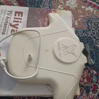 آنتن تلویزیون