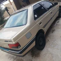 پژو 405|خودرو سواری و وانت|شادگان, |دیوار