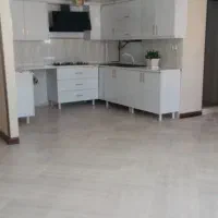 آپارتمان-سنددار