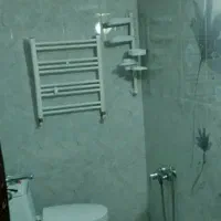 آپارتمان 145متری تک واحدی 5طبقه|فروش آپارتمان|مشهد, ایثار|دیوار