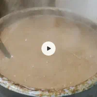 دیک روحی