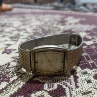 ساعت مچی oriyent