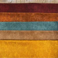 پارچه استوک زدایکس