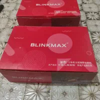 وسایل کاربردی آشپزخانه