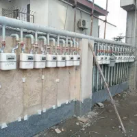 لوله کشی گاز خانگی با قیمت مناسب|خدمات پیشه و مهارت|زابل, |دیوار