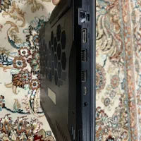 ASUS GAMING TUF F15 در حد|رایانه همراه|بجنورد, |دیوار