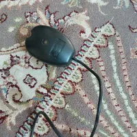 دزدگیر تصویری سالم با لوازم فقط دستگاه کد پرونده|قطعات یدکی و لوازم جانبی|پرند, فاز ۱|دیوار