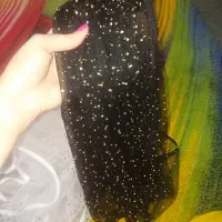 شال توری مجلسی|لباس|شیراز, جوادیه|دیوار