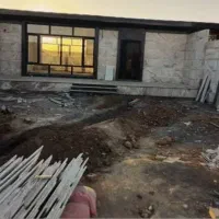 بنا پیمانکاری/قراردادی/ از صفرتاصد/ ساخت و بازسازی