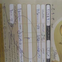 طلا|جواهرات|ملارد, |دیوار