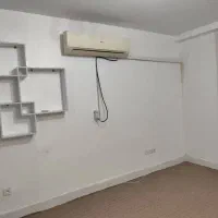 رهن و اجاره آپارتمان