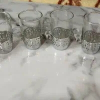 لیوان گالش