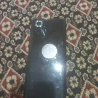 نوت ۱۰پرومکس