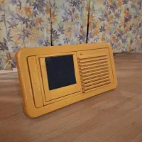 آیفون اصل قدیمی زیر قیمت بازار ارزان|تلویزیون و پروژکتور|محلات, |دیوار