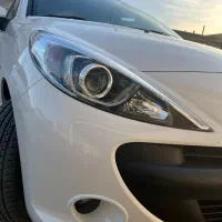 207پانافول