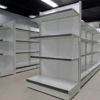 قفسه جنرال|فروشگاه و مغازه|سنندج, |دیوار