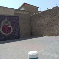 زمین ۳۹ متری تجاری|فروش زمین و ملک کلنگی|مشهد, پورسینا|دیوار