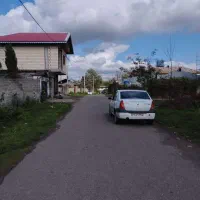 فروش زمین شهری