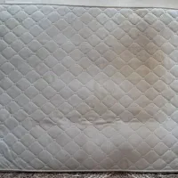 تشک دونفر ۱۶۰×۲