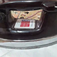 اتو مارک اسنوا