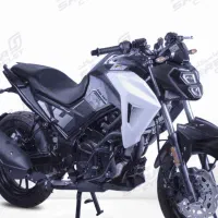SYM NA250