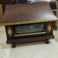 بخاری