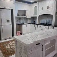 اجاره اپارتمان شیک روزانه