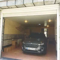 ویلایی مسکونی،سه خواب،لاکانی(آفخرا)|فروش خانه و ویلا|رشت, چله خانه|دیوار