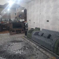 دوخواب ویلایی دربست بلوار اتحاد