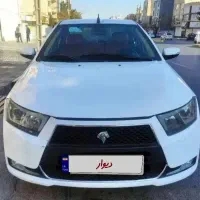 در حد صفر .بسیار تمیز و مناسب .باکارکرد واقعی