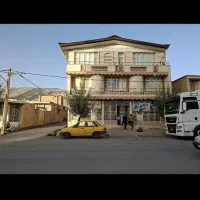 خانه فروشی|فروش آپارتمان|ایوان, |دیوار