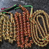 تسبیح آلمان سندلوس|بدلیجات|پیرانشهر, |دیوار