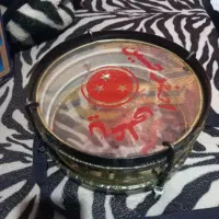 بلزفروشی|اسباب‌‌بازی|همدان, |دیوار