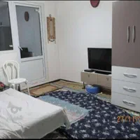 فروش آپارتمان فول امکانات با پارکینگ خ نبوت احداثی|فروش آپارتمان|نسیم‌شهر, |دیوار
