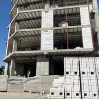 اجرای اسکلت،بازسازی و تعمیرات ساختمان