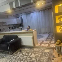 ساختمان سه طبقه ورودی مجزا|فروش آپارتمان|بانه, |دیوار