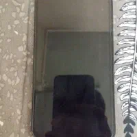 گوشی poco c75|موبایل|اصفهان, گلستان|دیوار