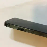 آیفون ۱۳ پرو ۲۵۶|موبایل|اصفهان, فرهنگیان|دیوار