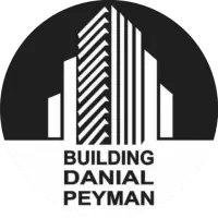 فروش-83-متری-سند-آماده-بازسازی-شده-روبه-فضای-سبز