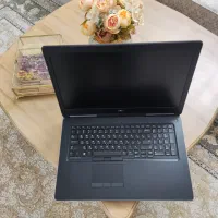 لپ تاپ خونگی کمکار i7 6820HQ باگرافیک۴ مجزا قوی