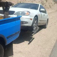 امداد جرثقیل یدک‌کش چرخگیر ،چرخ اسکیت ،چرخ یدک|خدمات حمل و نقل|شیراز, تندگویان|دیوار