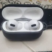 ایرپاد|لوازم جانبی موبایل و تبلت|تهران, والفجر (افسریه)|دیوار