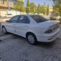 سورن پلاس XU7P