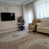 آپارتمان ۷۳متری شهرک اندیشه (بهارستان، نشاط)