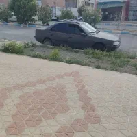 پژو‌روا‌مدل‌87نوک‌مدادی‌موتور‌تاره‌تعمیربافاکتور