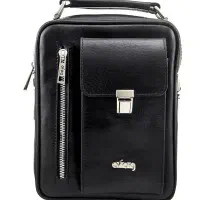 مدارک گم شده