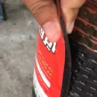 فروش و اجرای ایزوگام به صورت نقد و اقساط|خدمات پیشه و مهارت|میناب, |دیوار