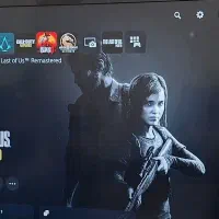 ps5 اسلیم اروپا|کنسول، بازی ویدئویی و آنلاین|بندرعباس, |دیوار