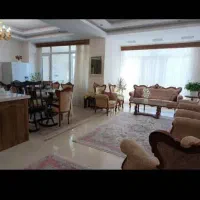 165-متر-غرق-در-نور-2-پارکینگ-رودکی-غربی