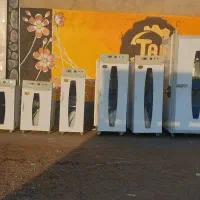 خردکن سبزی دستگاه خشک کن شوید پیاز سیر میوه